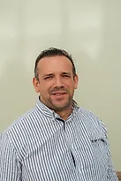 Nelson Agostinho