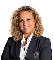 Sandra Reis