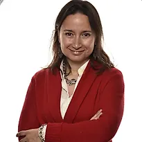 Inês Cardia Meireles