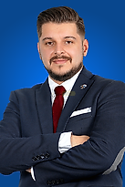 Pedro Lopes