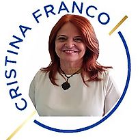 Cristina Franco
