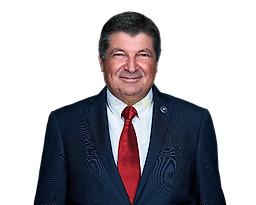 Amaro Bailão