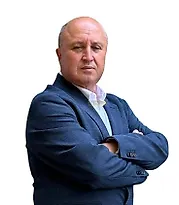 Manuel Silva