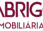office-1-abrigo-imobiliaria
