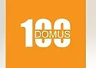 office-100-domus---mediacao-imobiliaria-lda