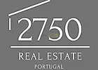 office-2750-real-estate