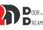 office-2d