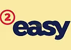 office-2easy