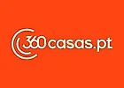 office-360-casas