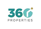 office-360-propriedades-1