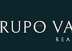 office-360-propriedades-grupo-valor