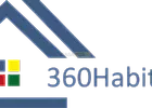 office-360habita