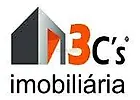 office-3cs---imobiliaria