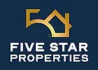 office-5star-properties