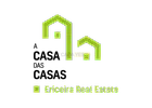 office-a-casa-das-casas-ericeira