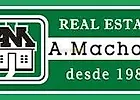 office-a-machado