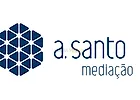 office-a-santo---mediacao-imobiliaria