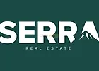 office-a-serra-real-estate