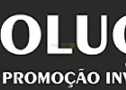 office-a-solucao-imobiliaria