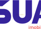 office-a-sua-imobiliaria