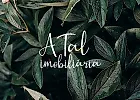 office-a-tal-imobiliaria