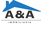 office-aa-imobiliaria