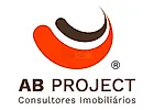 office-ab-project