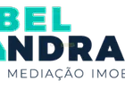office-abel-andrade-mediacao-imobiliaria