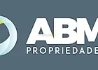 office-abm-propriedades
