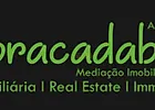 office-abracadabra-imobiliaria