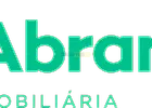 office-abranrur---mediacao-imobiliaria