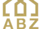 office-abz-imobiliaria