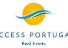 office-access-portugal