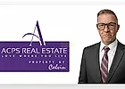 office-acps-real-estate
