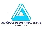 office-acropole-de-luz-real-estate