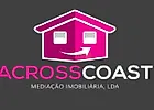office-acrosscoast---mediacao-imobiliaria
