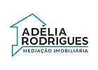 office-adelia-rodrigues-imobiliaria