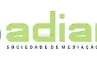 office-adiante-mediacao-imobiliaria