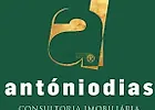 office-adimobiliaria