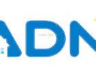 office-adn-imobiliaria