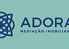 office-adora