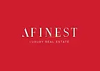 office-afinest-luxury-real-estate