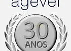 office-agevel---soc-mediacao-imobiliaria-lda