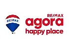 office-agora