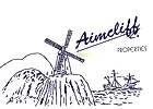 office-aimcliff-properties