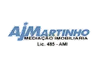 office-aj-martinho