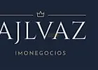 office-ajlvaz-servicos
