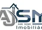 office-ajsm---sociedade-de-mediacao-imobiliaria