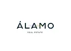 office-alamo-real-estate