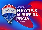 office-albufeira-praia